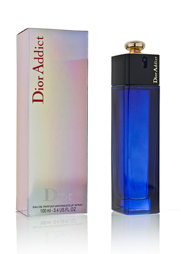 DIOR Addict For Women